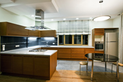 kitchen extensions Farnham Royal